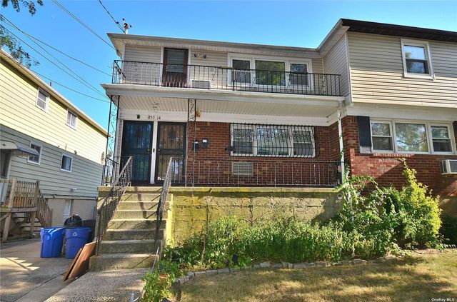 $3,200 | 253-14 Craft Avenue, Unit 2 | Rosedale