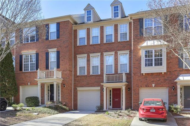 $2,750 | 2359 Towneview Court Southeast | Towne Manor