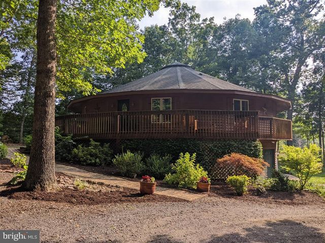 $539,900 | 6072 Scuffletown Road