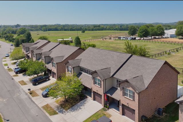 $337,373 | 234 Saxony Way | Gallatin