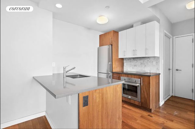 $2,750 | 801 Bergen Street, Unit 105 | Crown Heights