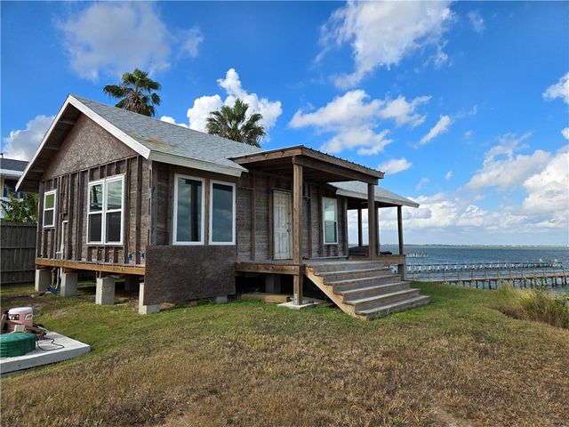 $150,000 | 456 Egery Island Road