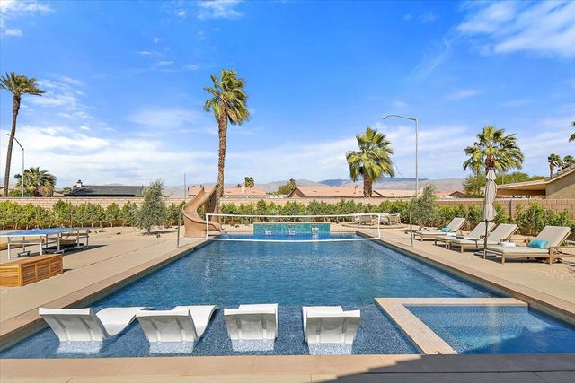 Apartments & Houses for Rent in Coachella, CA | Compass