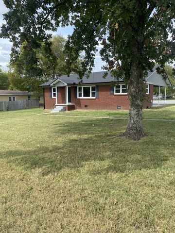 $315,000 | 1300 West Lane Street | Shelbyville