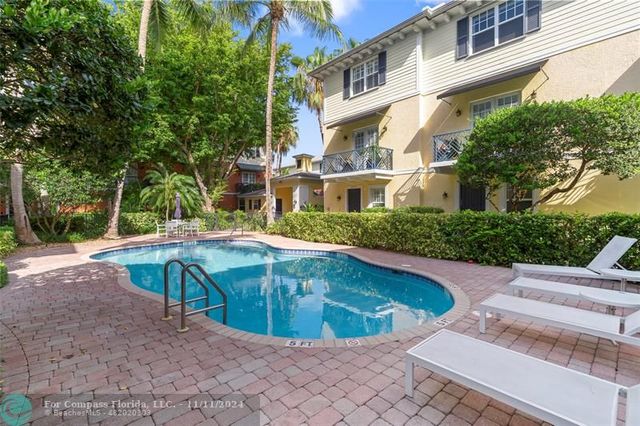 $3,900 | 2241 Northeast 9th Avenue | Wilton Manors