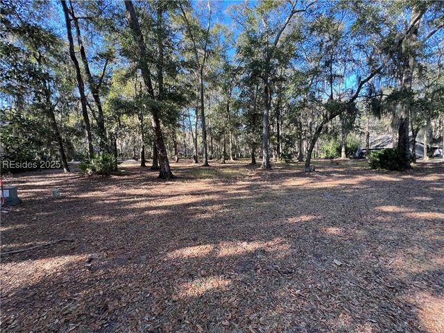 $199,900 | 1 Button Bush Lane | Moss Creek