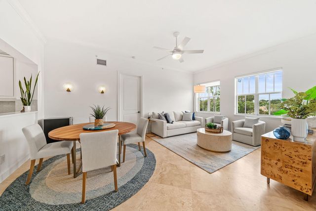 $965,000 | 200 Northeast 2nd Avenue, Unit 314 | Pineapple Grove