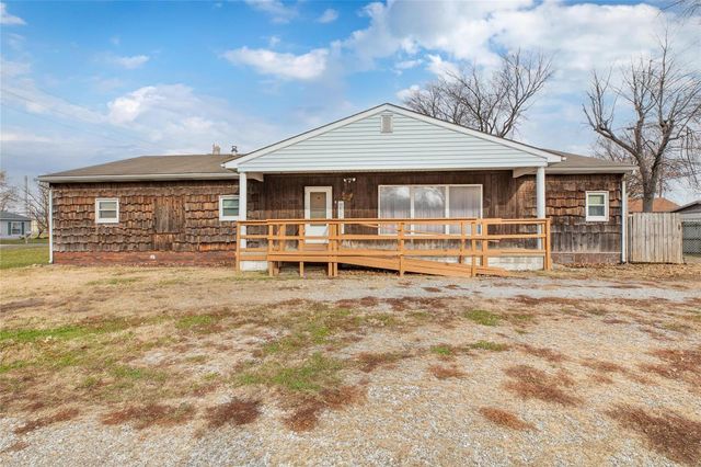 $64,900 | 112 Southard Place | South Roxana