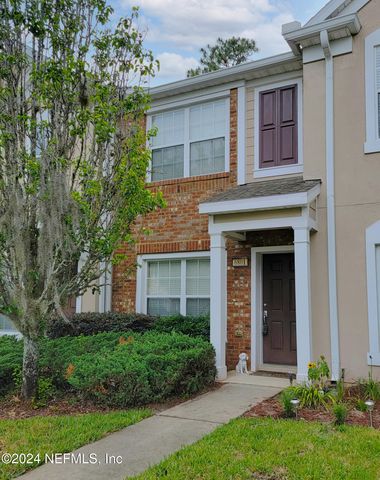 $249,000 | 6801 Arching Branch Circle | Arrowood at Bartram Park