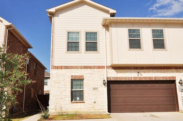 $2,595 | 4615 Amal Saleh Drive | Irving