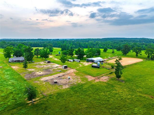 $1,375,000 | 1114 County Road 1512