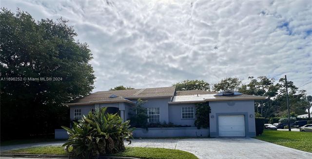 $1,600,000 | 424 90th Street | Normandy Beach