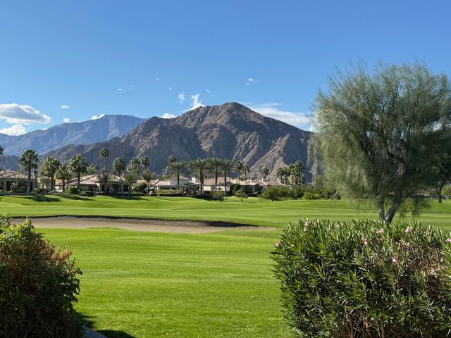 $9,950 | 79855 Sandia | Citrus Club