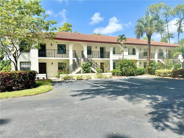 $289,000 | 905 Augusta Boulevard, Unit 9056 | Eaglewood Condominiums