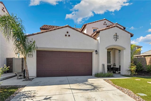 $550,000 | 29125 Larch Lake | South Lake Elsinore