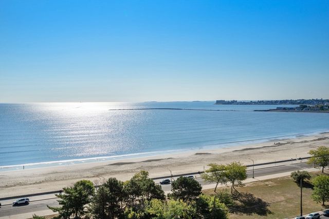 $500,000 | 382 Ocean Avenue, Unit 1201 | Crescent Beach