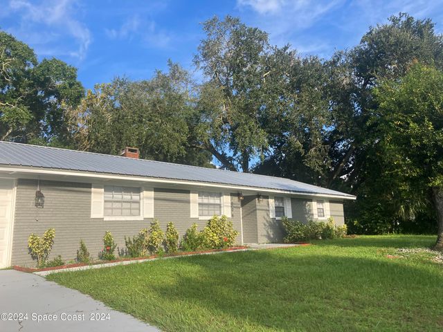 $1,750 | 1006 Watson Street | Titusville