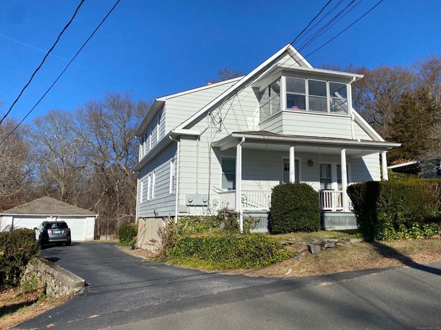 $499,900 | 3 Hunters Lane | Ansonia