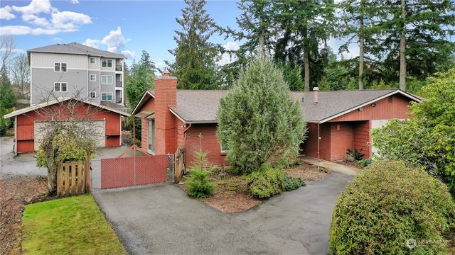 $550,000 | 13519 96th Avenue East | South Hill