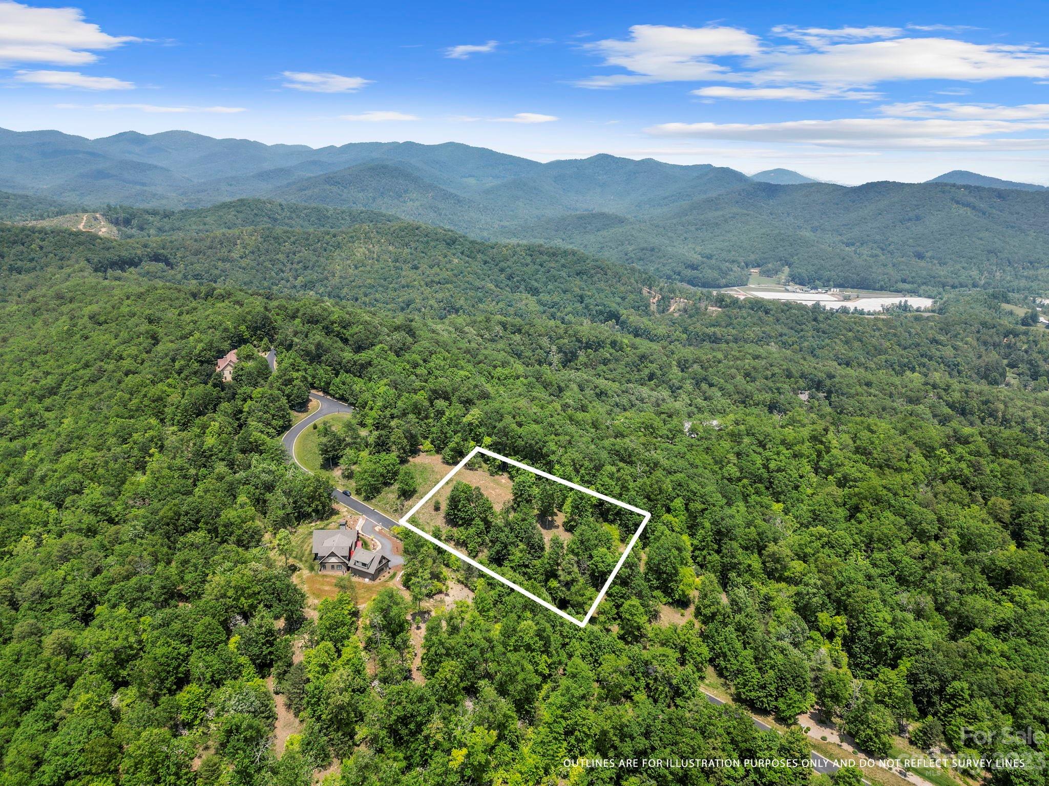 113 Stonefly Drive, Unit 120, Horse Shoe, NC 28742 | Compass