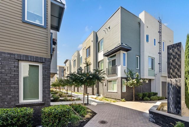 $1,288,000 | 218 Proximity Way | Downtown San Jose