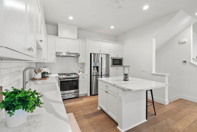 $1,199,000 | 218 Proximity Way | Downtown San Jose