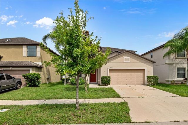 $2,599 | 13238 Wellington Hills Drive | Riverview