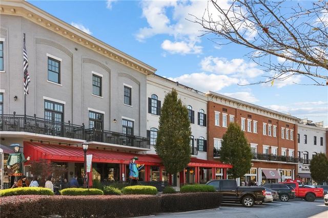 $3,480 | 340 Town Center Avenue Northwest, Unit 211 | Suwanee