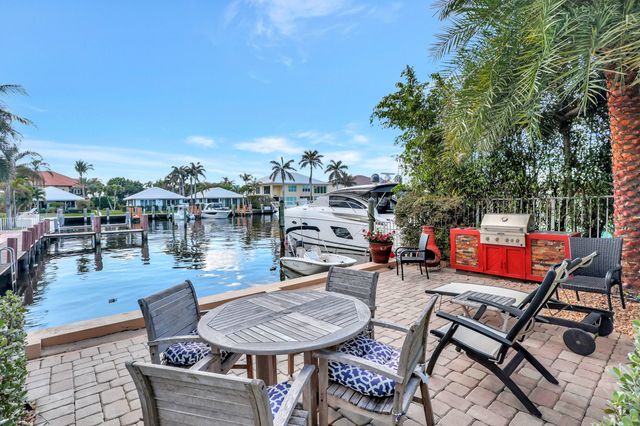 $350,000 | 1820 South Ocean Boulevard, Unit 1C | Delray Beach Association