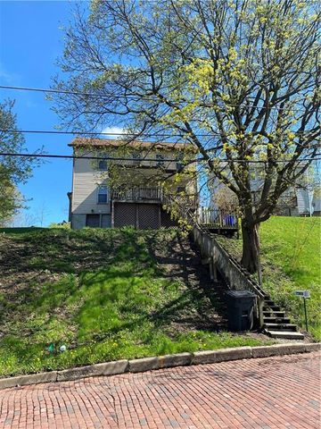 $65,000 | 305 Roosevelt Boulevard | Butler