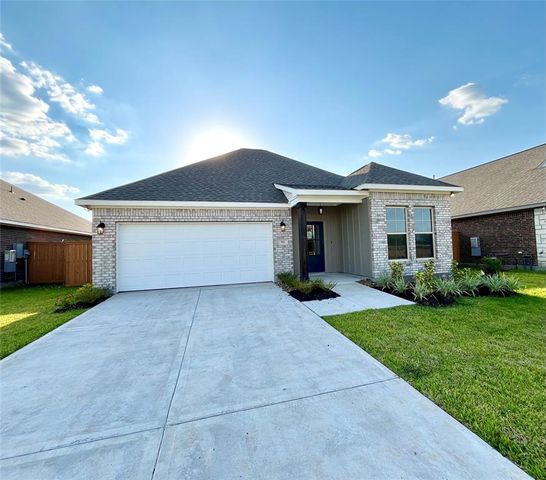 $349,990 | 722 Blue Sky Place