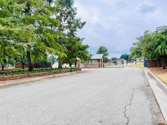 $49,999 | Tbd Garden Valley Drive