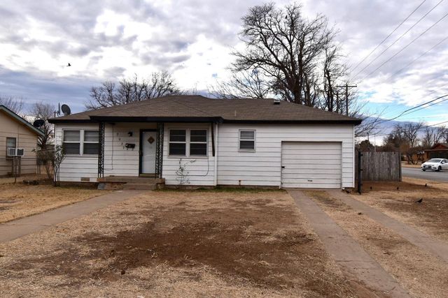 $90,000 | 2027 65th Street | Bayless Atkins