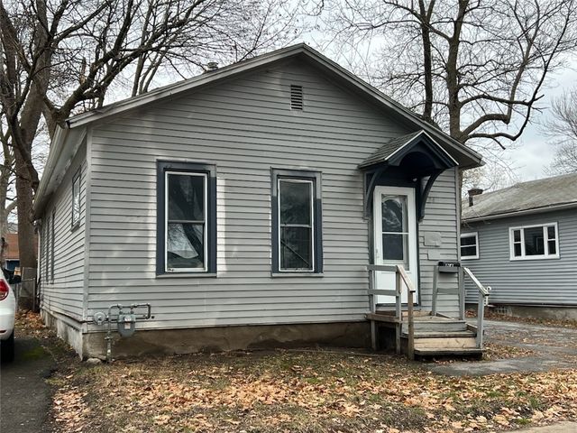 $42,900 | 24 Bloss Street | Edgerton