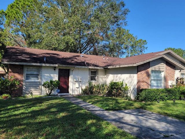 $1,395 | 13006 Leverington Street | Carrollwood