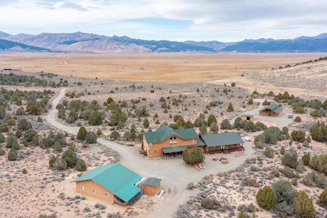 $1,750,000 | 73340 Highway 395