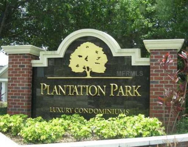 $1,500 | 13015 Plantation Park Circle, Unit 10212 | Little Lake Bryan