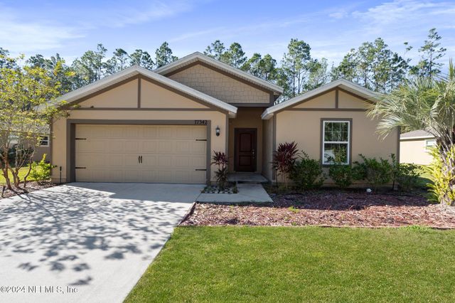 $359,900 | 77342 Lumber Creek Boulevard | Lumber Creek