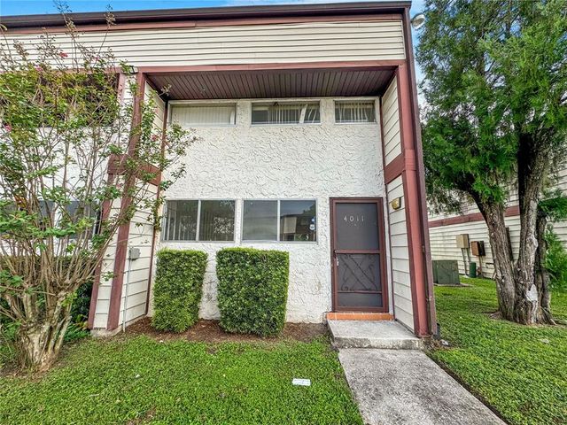 $115,000 | 4011 Woodfern Drive, Unit GE | Village Condominiums