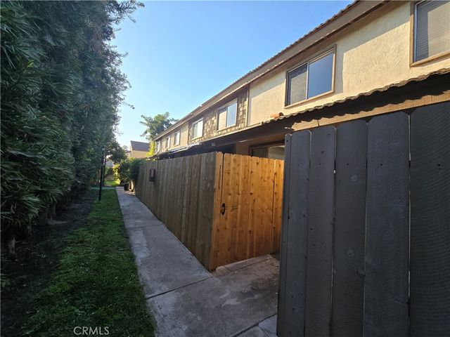 $3,300 | 9370 Garden Grove Boulevard, Unit 14 | Southwest Garden Grove