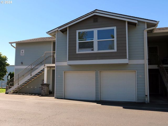 $230,000 | 15068 Northwest Central Drive, Unit 603 | Bethany