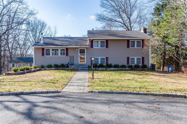 $3,500 | 123 Kentview Drive | Kent