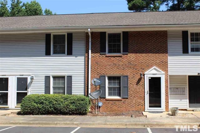 $1,695 | 1227 Jamestown Court | Chase I Williamsburg Manor