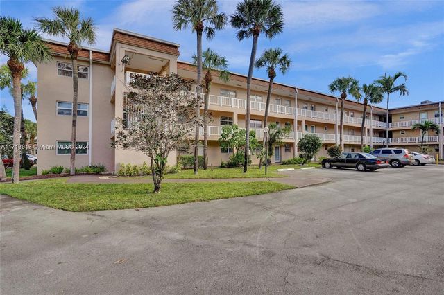 $120,000 | 3508 Southwest Natura Boulevard, Unit 304 | Village at Tivoli