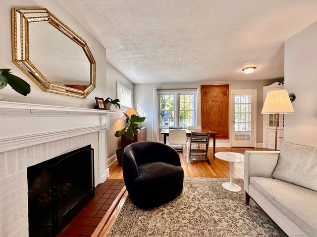 $399,000 | 605 Fountain Street | Beverly Hills