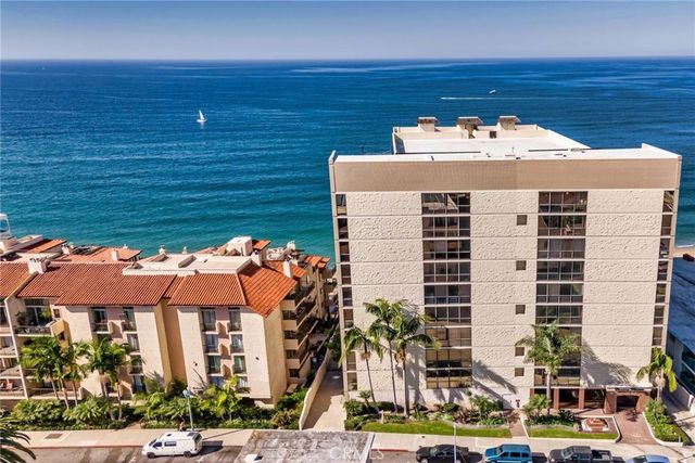 $4,195 | 535 Esplanade, Unit 111 | West Redondo Beach