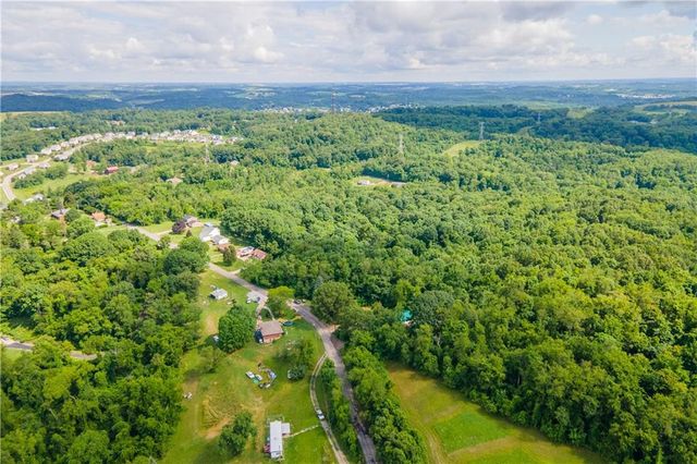 $1,200,000 | 0 Profio-king Road | Cecil Township