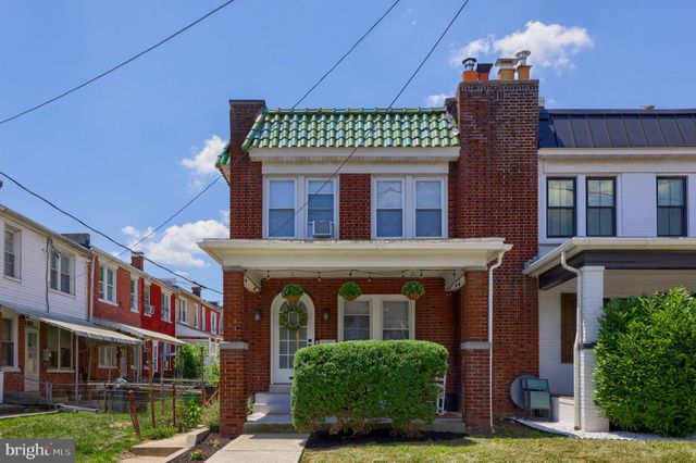 $285,000 | 608 North Franklin Street | Ross