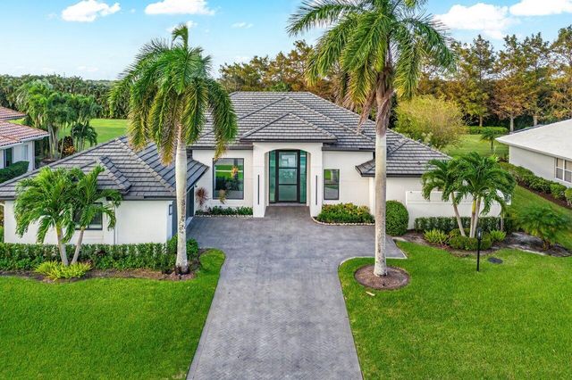 $1,695,000 | 10450 Stonebridge Boulevard | Stonebridge