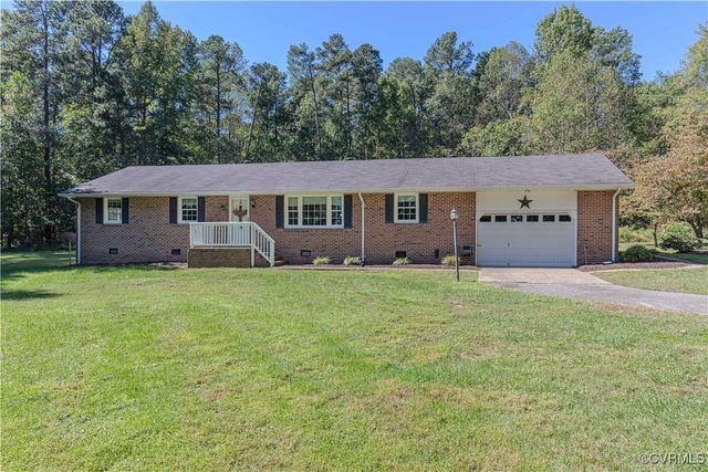 $394,900 | 22517 Cox Road